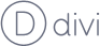 Vani