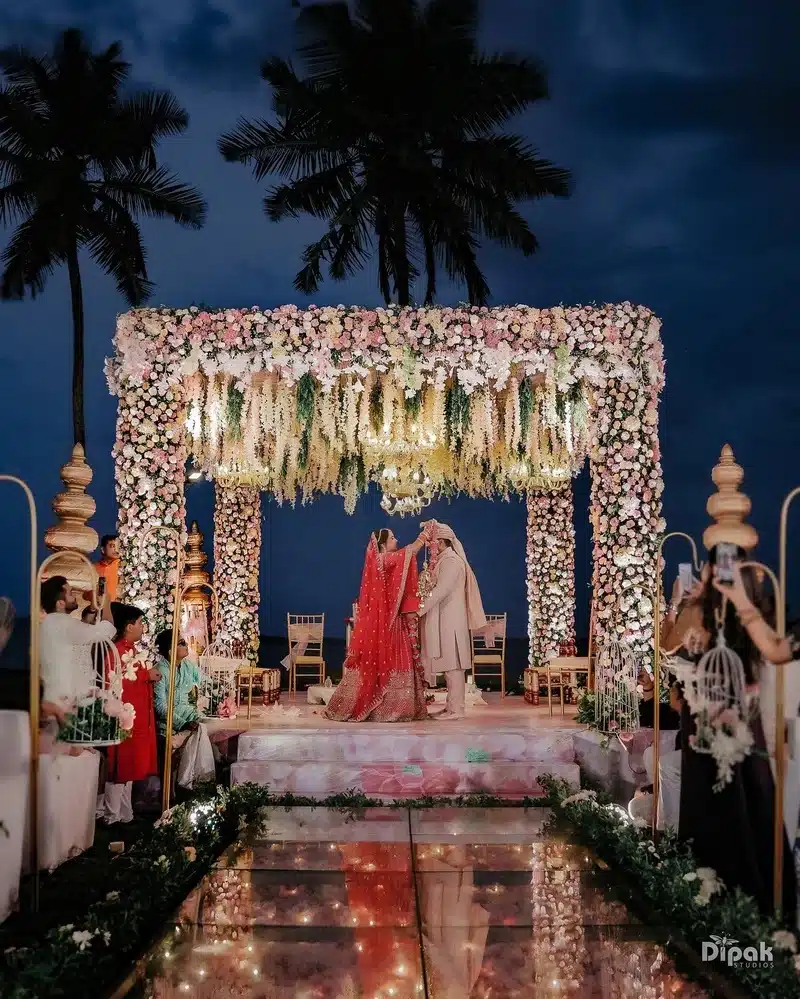 Destination-Wedding-Shaandaar-Events