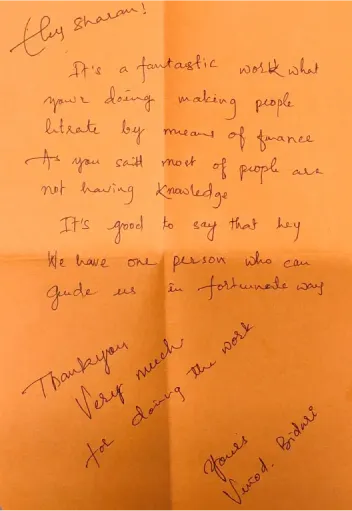feedback6.60d7039a