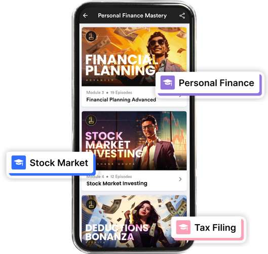 finance.b3d4e329