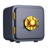 fixed_deposit (3)