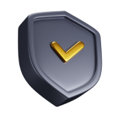 insurance (1)