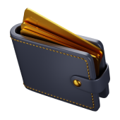 loans (1)