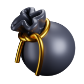 savings (1)